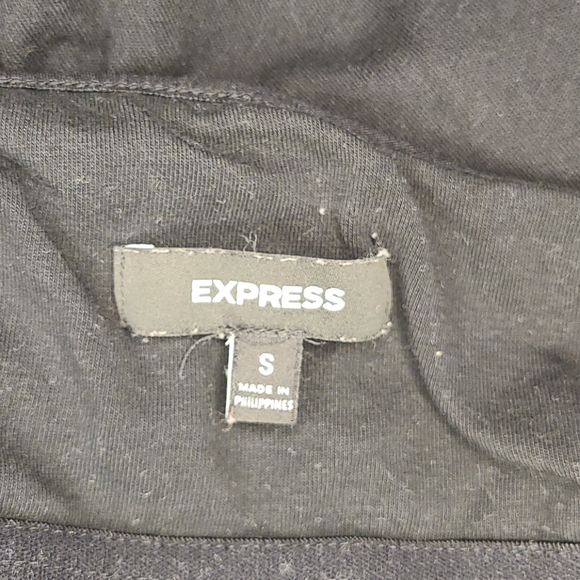 LBD - Comfy Style - Picture 4 of 6